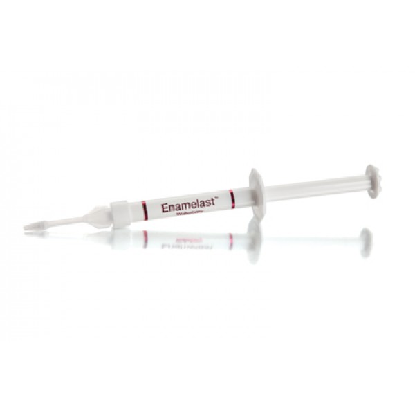 Desensibilizante Enamelast Jer 2x1.2ml #